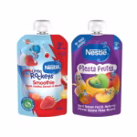 Afbeelding 100% Terugbetaald- Nestlé Baby smoothie
